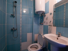 ������� 2-����� | Imot.bg � ����� ������ 10