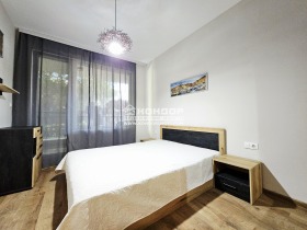  2- | Imot.bg    8