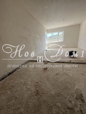  2- | Imot.bg    3
