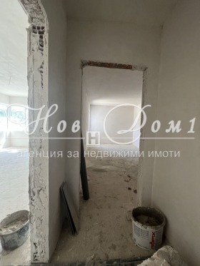  2- | Imot.bg    6