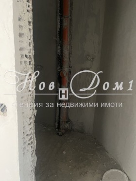  2- | Imot.bg    7