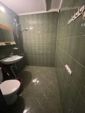 1 makuuhuone Vrabnitsa 2, Sofia
