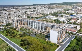 2-СТАЕН, 78 m2
