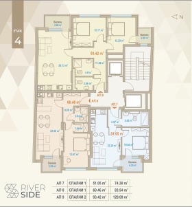 ������� 2-����� | Imot.bg � ����� ������ 9