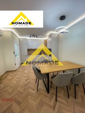 ������� 2-����� | Imot.bg � ����� ������ 6