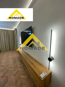 ������� 2-����� | Imot.bg � ����� ������ 7