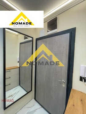 ������� 2-����� | Imot.bg � ����� ������ 14