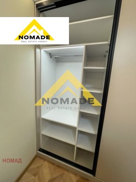 ������� 2-����� | Imot.bg � ����� ������ 11