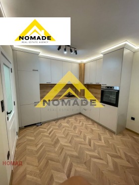 ������� 2-����� | Imot.bg � ����� ������ 3