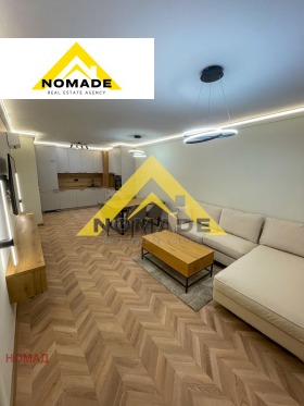 ������ ������� 2-�����