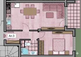 ������� 2-����� | Imot.bg � ����� ������ 3