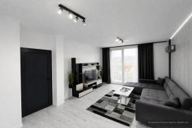 ������� 2-����� | Imot.bg � ����� ������ 2