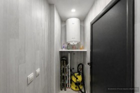 ������� 2-����� | Imot.bg � ����� ������ 3