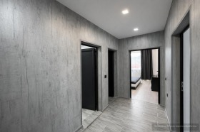 ������� 2-����� | Imot.bg � ����� ������ 6