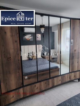 ������� 2-����� | Imot.bg � ����� ������ 5