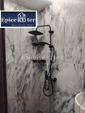 ������� 2-����� | Imot.bg � ����� ������ 12