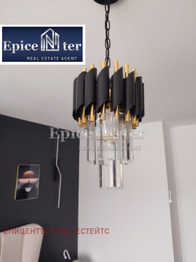 ����� ������� 2-�����,���� ������, ������