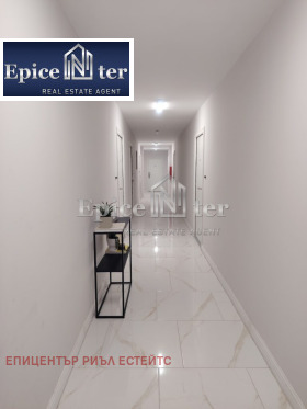 ������� 2-����� | Imot.bg � ����� ������ 14