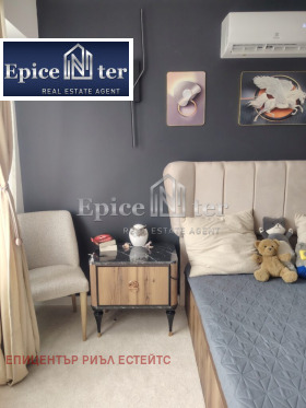 ������� 2-����� | Imot.bg � ����� ������ 7