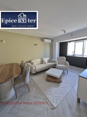 ������� 2-����� | Imot.bg � ����� ������ 9