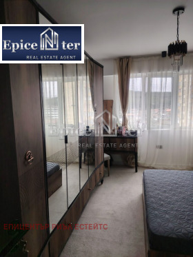 ������� 2-����� | Imot.bg � ����� ������ 4