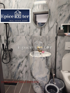 ������� 2-����� | Imot.bg � ����� ������ 13