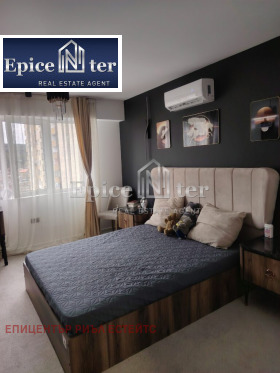 ������� 2-����� | Imot.bg � ����� ������ 11