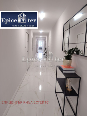 ������� 2-����� | Imot.bg � ����� ������ 15