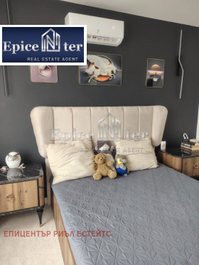 ������� 2-����� | Imot.bg � ����� ������ 6