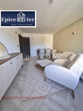 ������� 2-����� | Imot.bg � ����� ������ 10