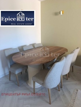 ������� 2-����� | Imot.bg � ����� ������ 8