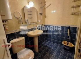 ������� 2-����� | Imot.bg � ����� ������ 6
