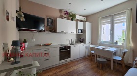 ������ ������� 2-�����