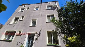 ������� 2-����� | Imot.bg � ����� ������ 12