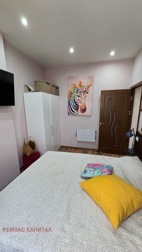 ������� 2-����� | Imot.bg � ����� ������ 9