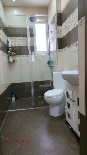 ������� 2-����� | Imot.bg � ����� ������ 10