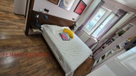 ������� 2-����� | Imot.bg � ����� ������ 7