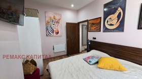 ������� 2-����� | Imot.bg � ����� ������ 8