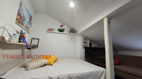 ������� 2-����� | Imot.bg � ����� ������ 5