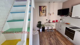 ������� 2-����� | Imot.bg � ����� ������ 3