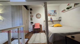 ������� 2-����� | Imot.bg � ����� ������ 6