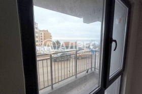 ������� 2-����� | Imot.bg � ����� ������ 16