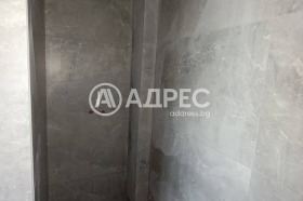 ������� 2-����� | Imot.bg � ����� ������ 13