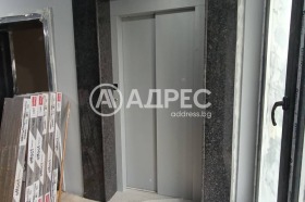 ������� 2-����� | Imot.bg � ����� ������ 14