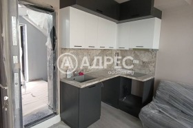 ������� 2-����� | Imot.bg � ����� ������ 10