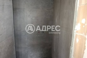 ������� 2-����� | Imot.bg � ����� ������ 12