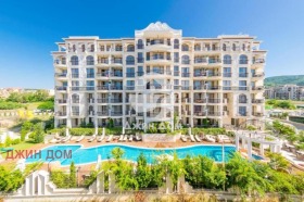 ������� 2-����� | Imot.bg � ����� ������ 10