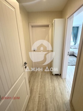 ������� 2-����� | Imot.bg � ����� ������ 5