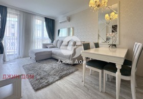 ������� 2-����� | Imot.bg � ����� ������ 3