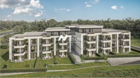 ������� 2-����� | Imot.bg � ����� ������ 4